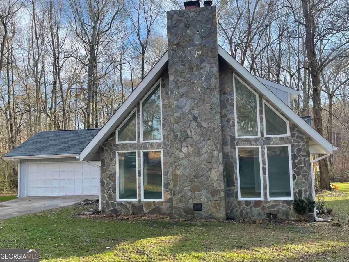 2105 Honeybee Creek DR