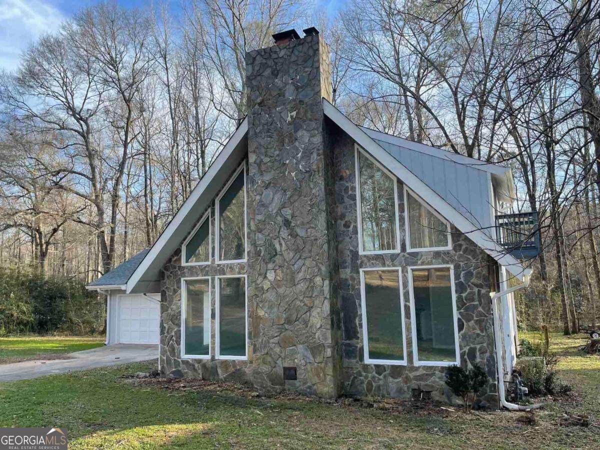 2105 Honeybee Creek DR