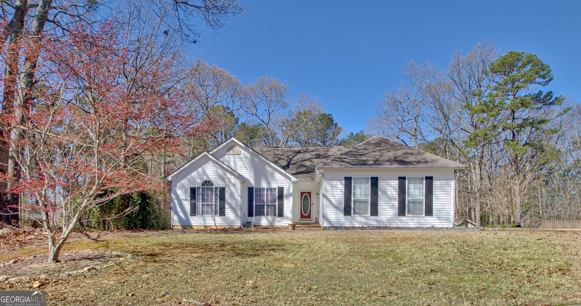 Listing image 1