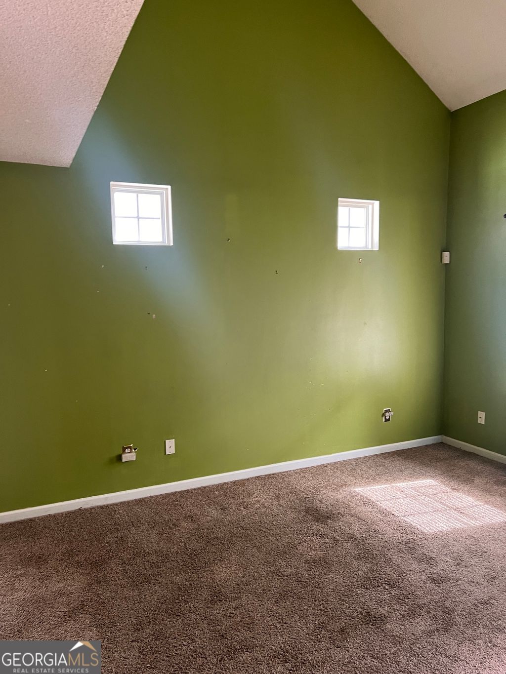 Photo of 3393 sable chase Ln, college park, GA 30349 (MLS # 10698509)