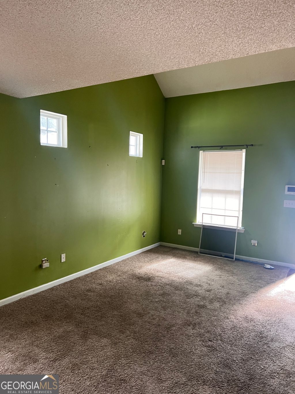 Photo of 3393 sable chase Ln, college park, GA 30349 (MLS # 10698509)