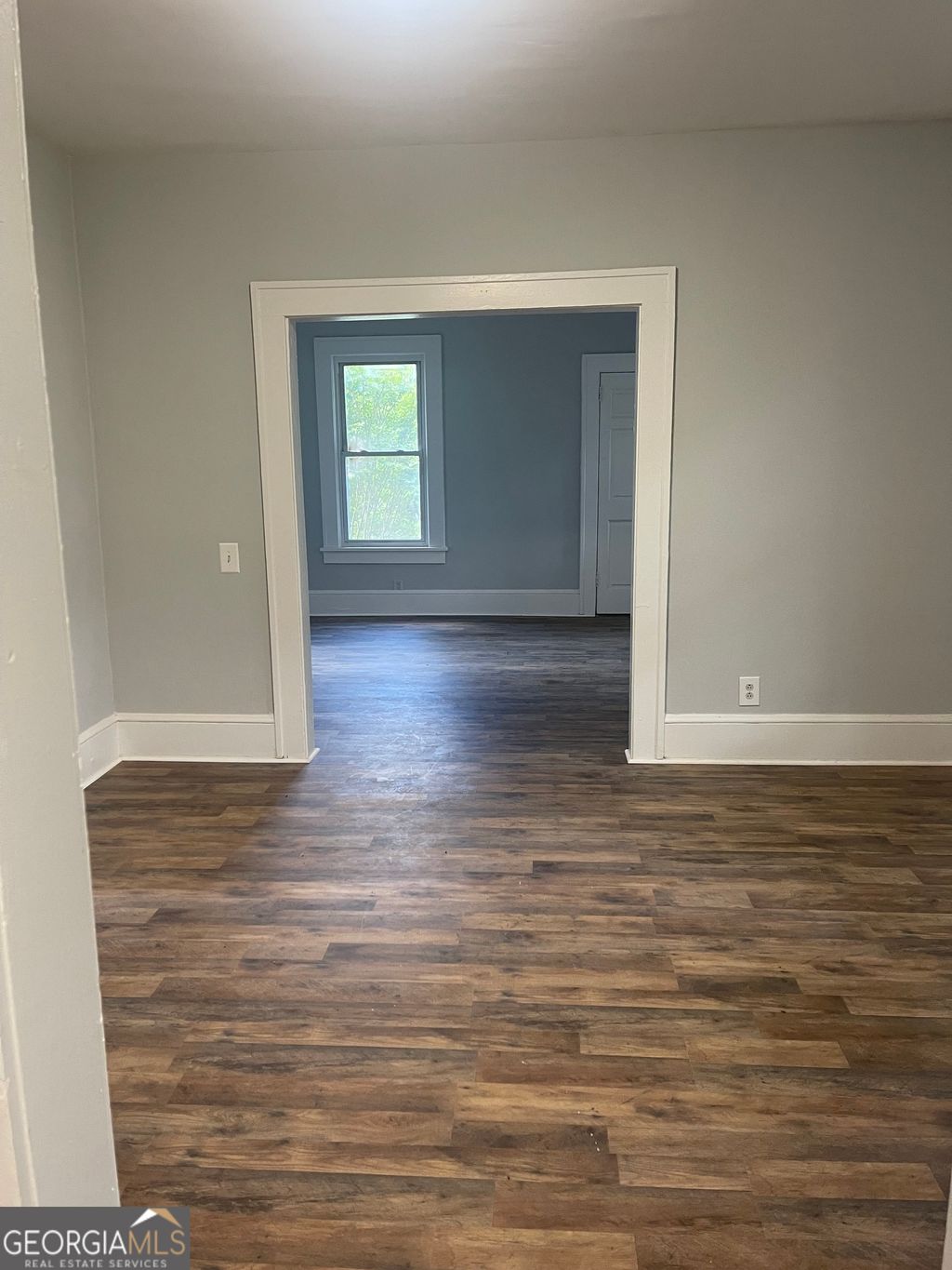 Photo of 315 Jones St, Cedartown, GA 30125 (MLS # 10661675)