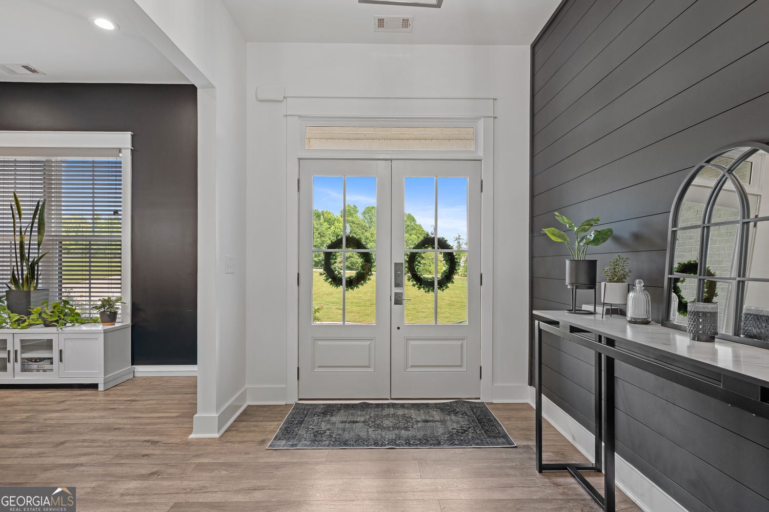 449 Hollingshed Rd, Dallas, GA, 30132, USA, 5 Bedrooms Bedrooms, ,4 BathroomsBathrooms,Residential,Active,449 Hollingshed Rd,10780383
