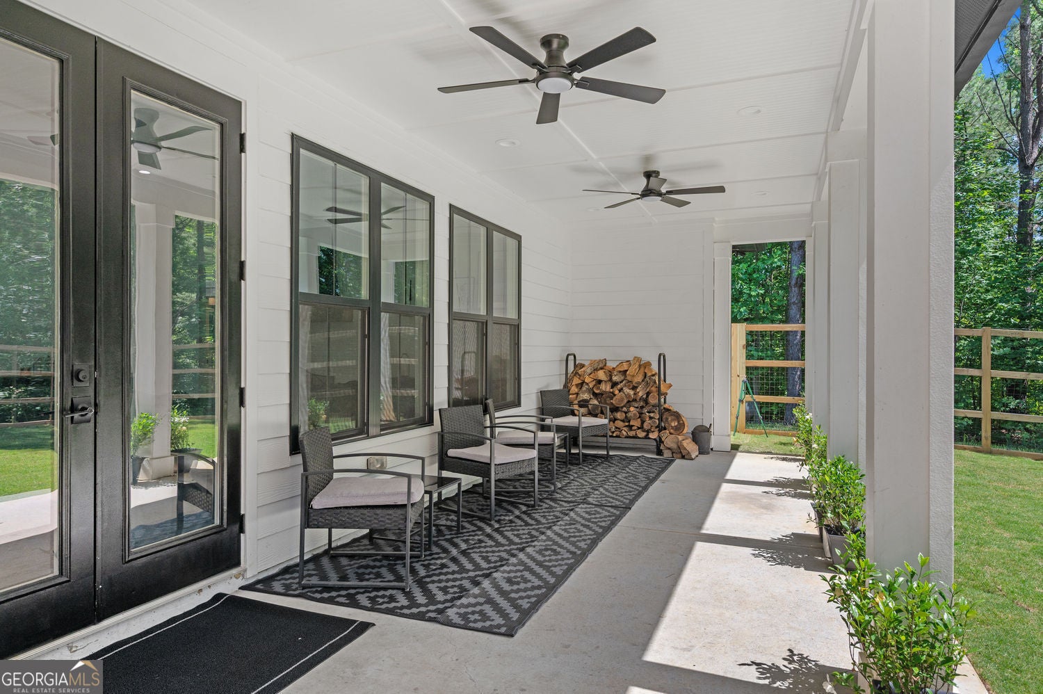 449 Hollingshed Rd, Dallas, GA, 30132, USA, 5 Bedrooms Bedrooms, ,4 BathroomsBathrooms,Residential,Active,449 Hollingshed Rd,10780383