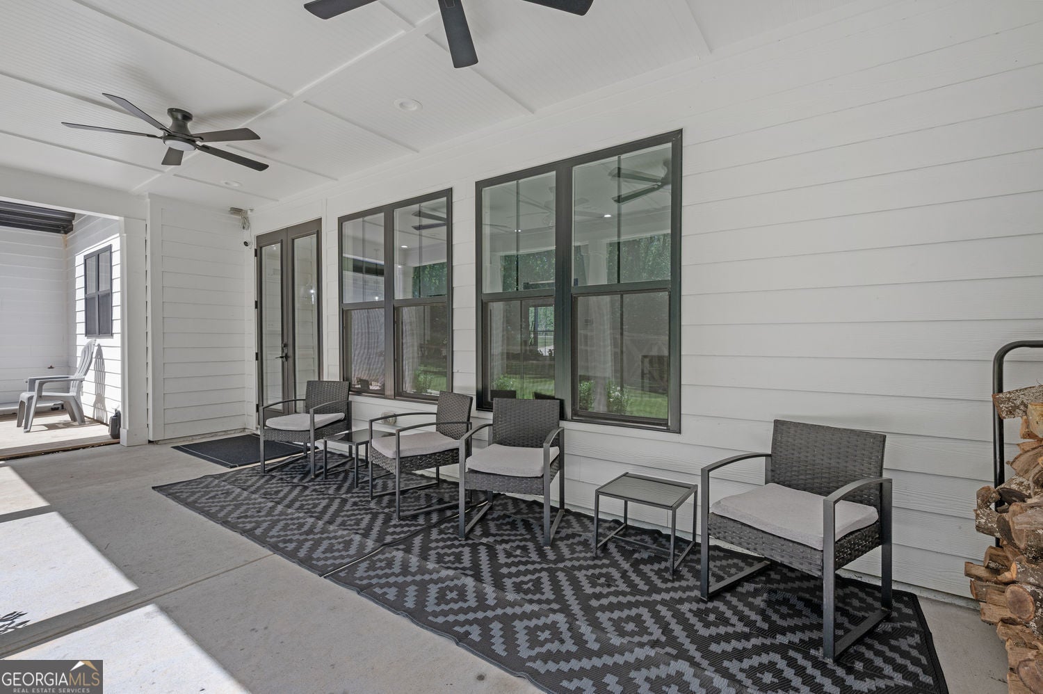 449 Hollingshed Rd, Dallas, GA, 30132, USA, 5 Bedrooms Bedrooms, ,4 BathroomsBathrooms,Residential,Active,449 Hollingshed Rd,10780383