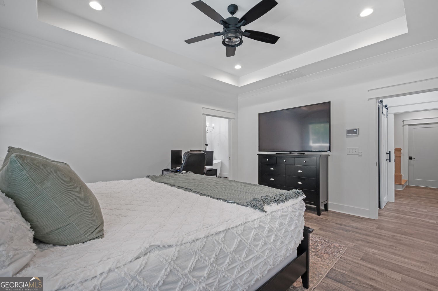 449 Hollingshed Rd, Dallas, GA, 30132, USA, 5 Bedrooms Bedrooms, ,4 BathroomsBathrooms,Residential,Active,449 Hollingshed Rd,10780383