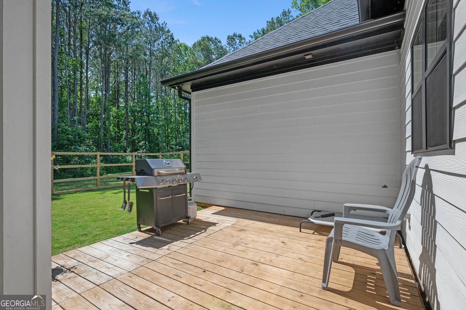 449 Hollingshed Rd, Dallas, GA, 30132, USA, 5 Bedrooms Bedrooms, ,4 BathroomsBathrooms,Residential,Active,449 Hollingshed Rd,10780383