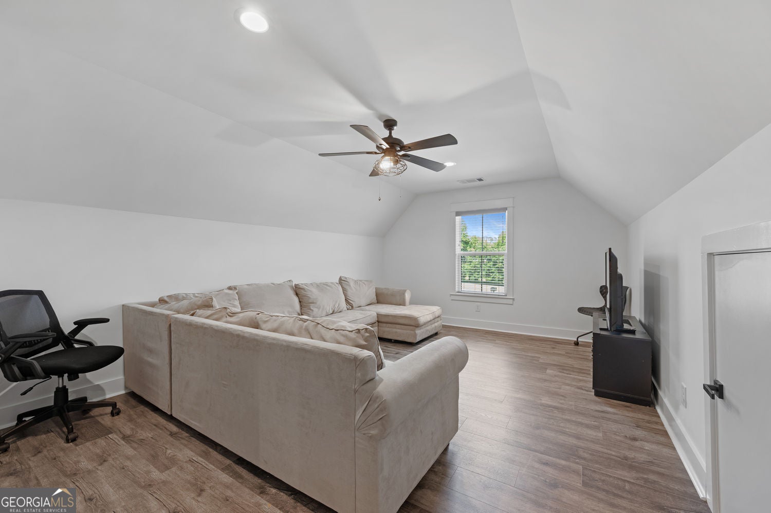 449 Hollingshed Rd, Dallas, GA, 30132, USA, 5 Bedrooms Bedrooms, ,4 BathroomsBathrooms,Residential,Active,449 Hollingshed Rd,10780383