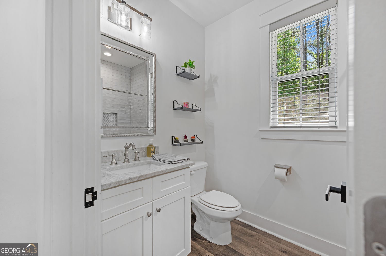 449 Hollingshed Rd, Dallas, GA, 30132, USA, 5 Bedrooms Bedrooms, ,4 BathroomsBathrooms,Residential,Active,449 Hollingshed Rd,10780383