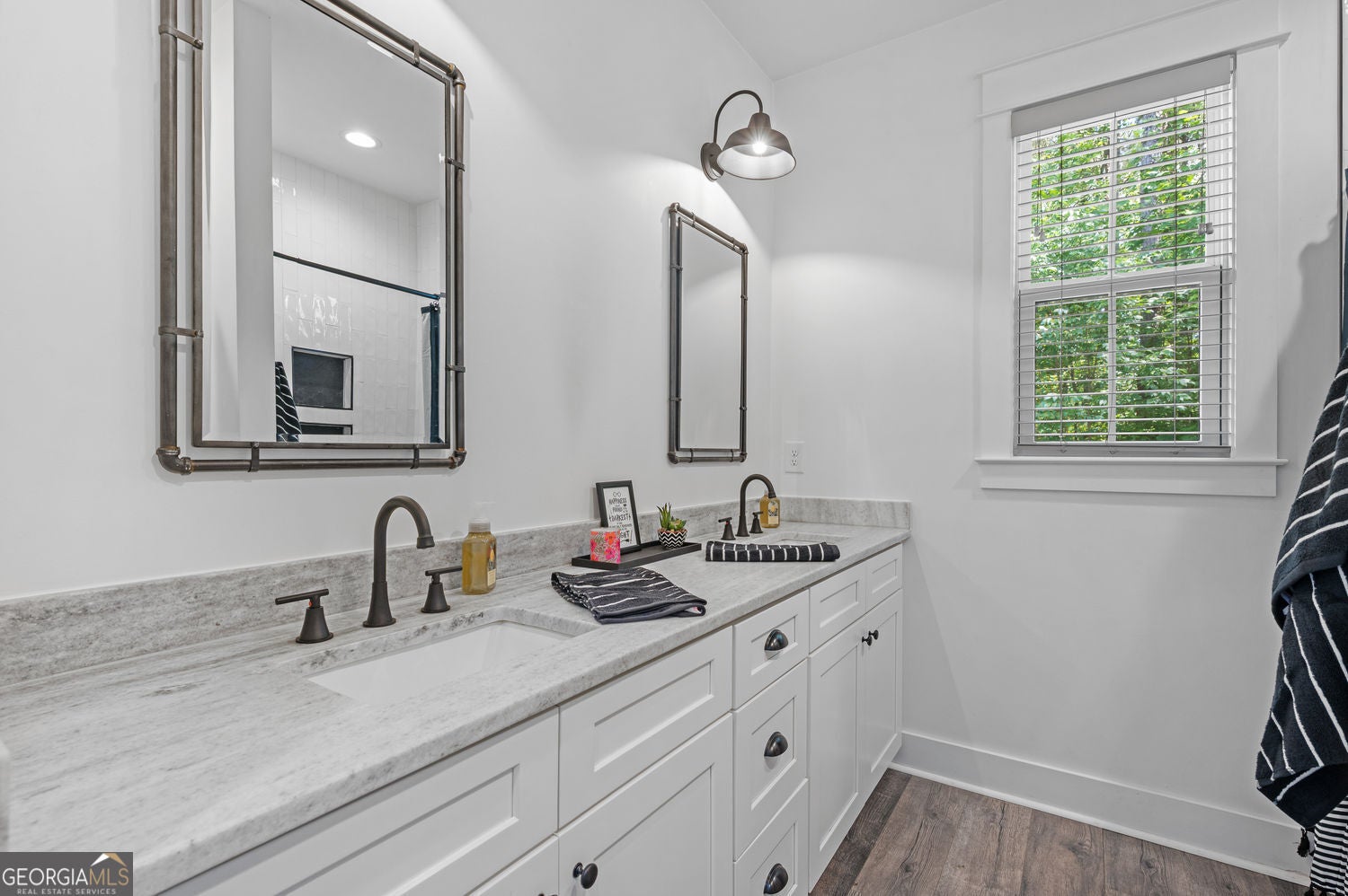 449 Hollingshed Rd, Dallas, GA, 30132, USA, 5 Bedrooms Bedrooms, ,4 BathroomsBathrooms,Residential,Active,449 Hollingshed Rd,10780383