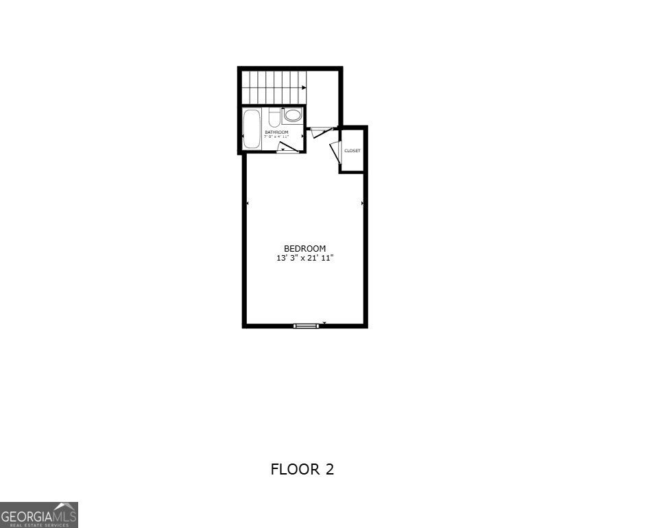 449 Hollingshed Rd, Dallas, GA, 30132, USA, 5 Bedrooms Bedrooms, ,4 BathroomsBathrooms,Residential,Active,449 Hollingshed Rd,10780383