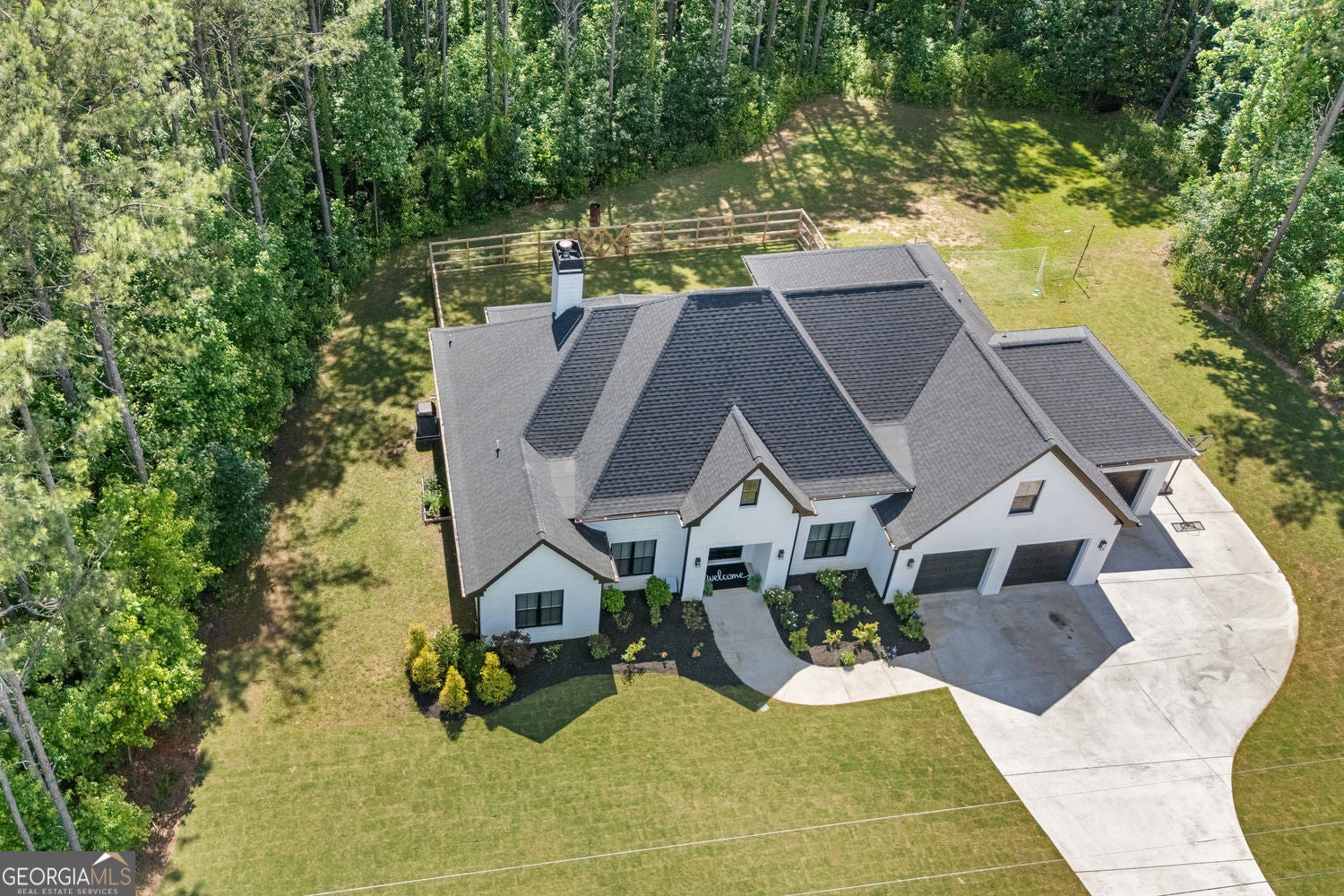 449 Hollingshed Rd, Dallas, GA, 30132, USA, 5 Bedrooms Bedrooms, ,4 BathroomsBathrooms,Residential,Active,449 Hollingshed Rd,10780383