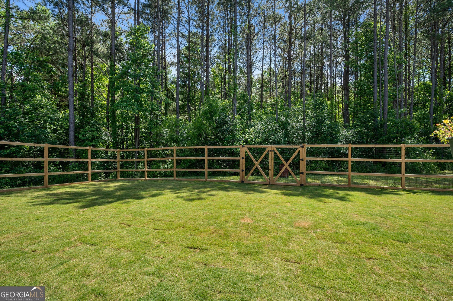 449 Hollingshed Rd, Dallas, GA, 30132, USA, 5 Bedrooms Bedrooms, ,4 BathroomsBathrooms,Residential,Active,449 Hollingshed Rd,10780383