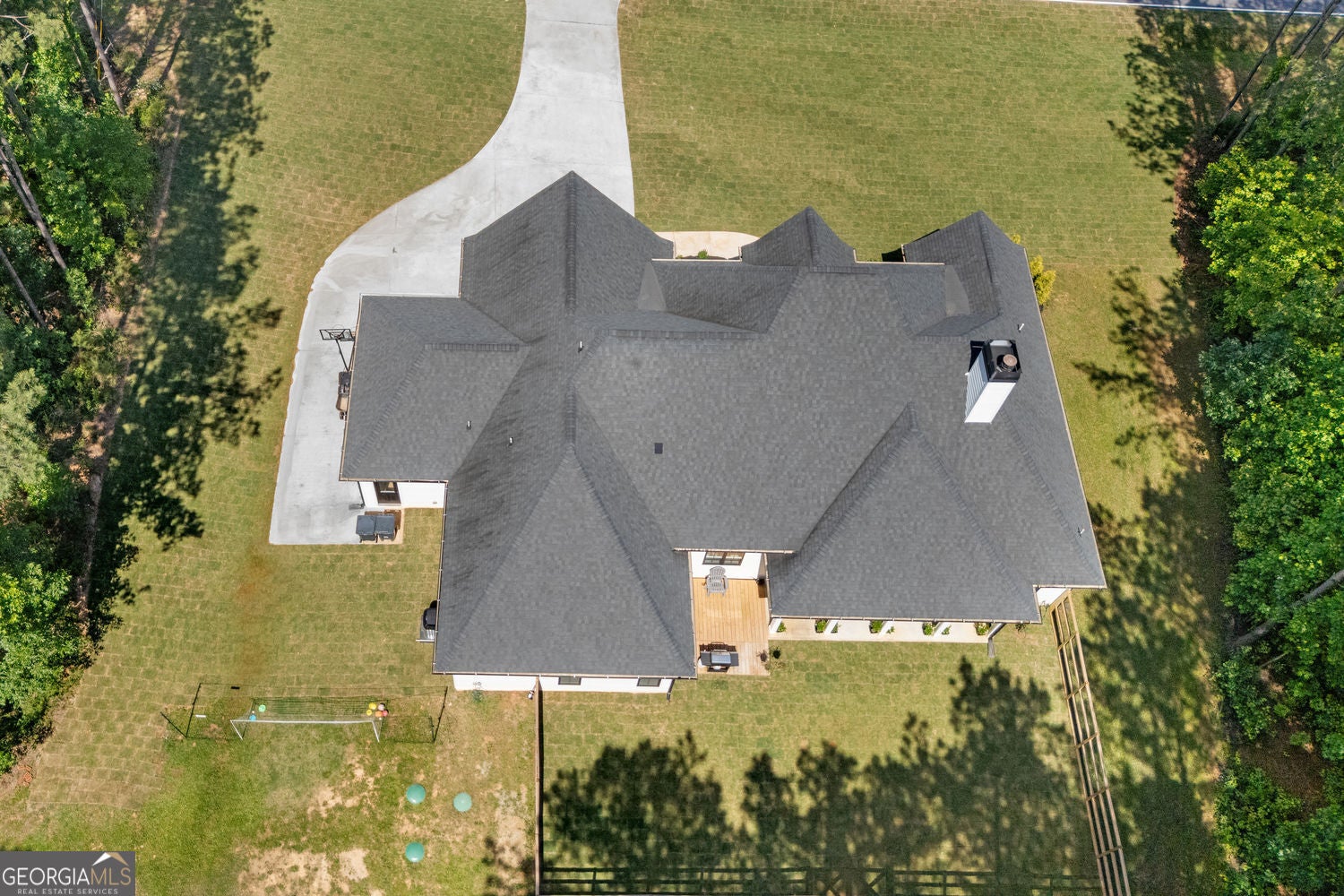 449 Hollingshed Rd, Dallas, GA, 30132, USA, 5 Bedrooms Bedrooms, ,4 BathroomsBathrooms,Residential,Active,449 Hollingshed Rd,10780383