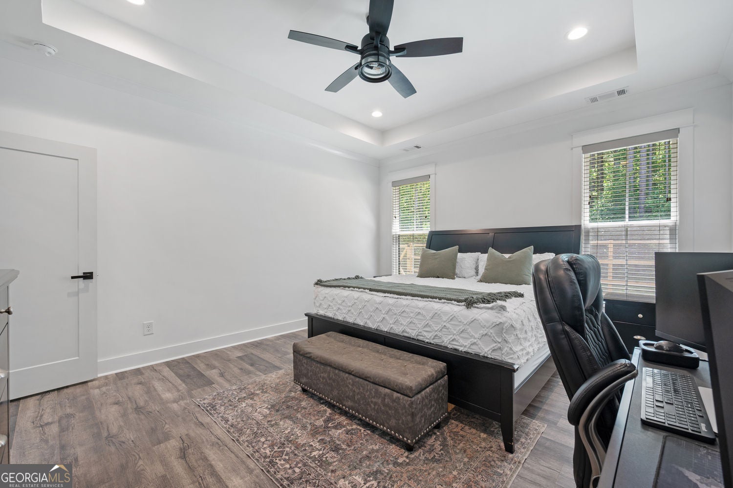 449 Hollingshed Rd, Dallas, GA, 30132, USA, 5 Bedrooms Bedrooms, ,4 BathroomsBathrooms,Residential,Active,449 Hollingshed Rd,10780383