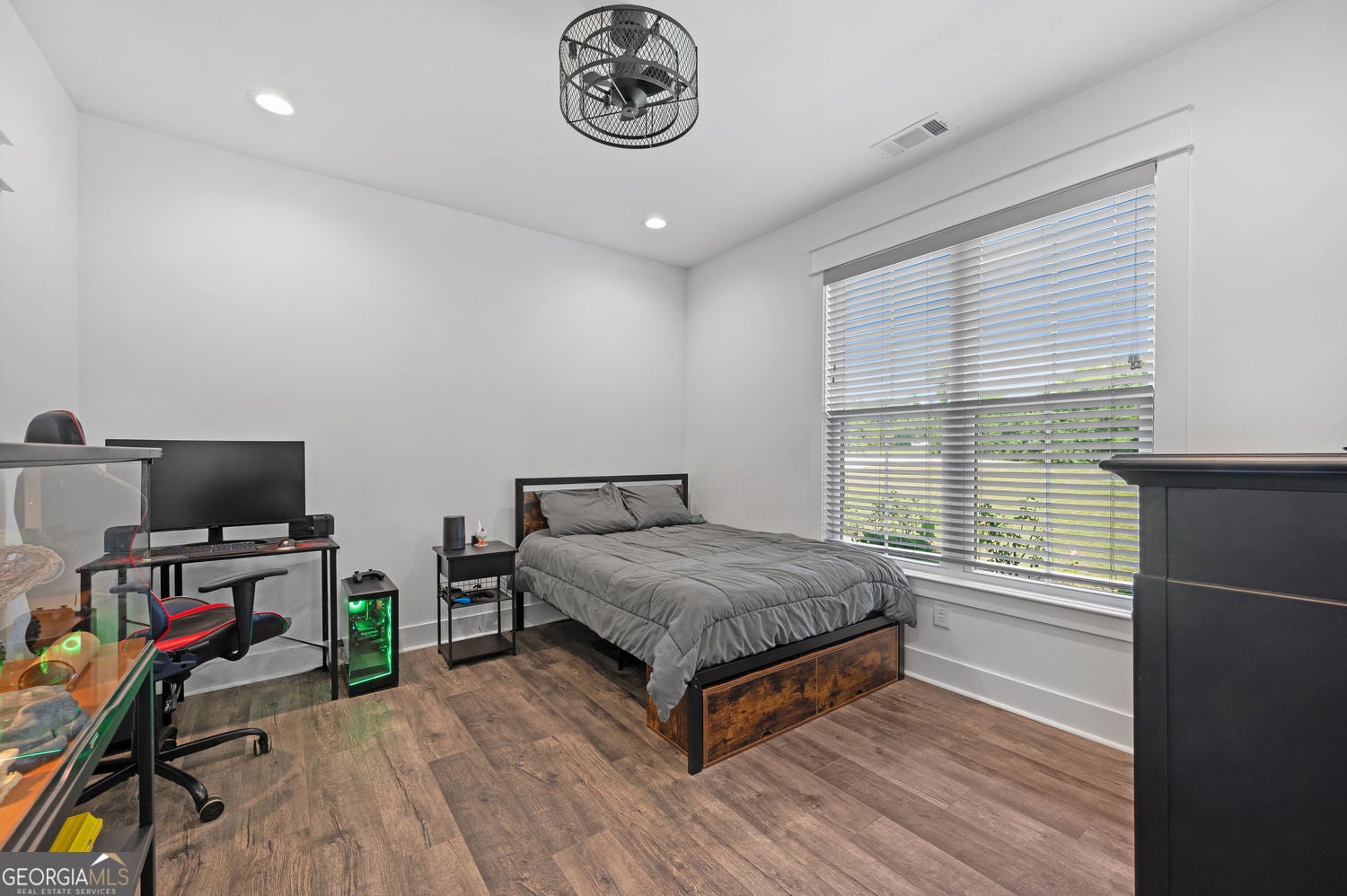 449 Hollingshed Rd, Dallas, GA, 30132, USA, 5 Bedrooms Bedrooms, ,4 BathroomsBathrooms,Residential,Active,449 Hollingshed Rd,10780383
