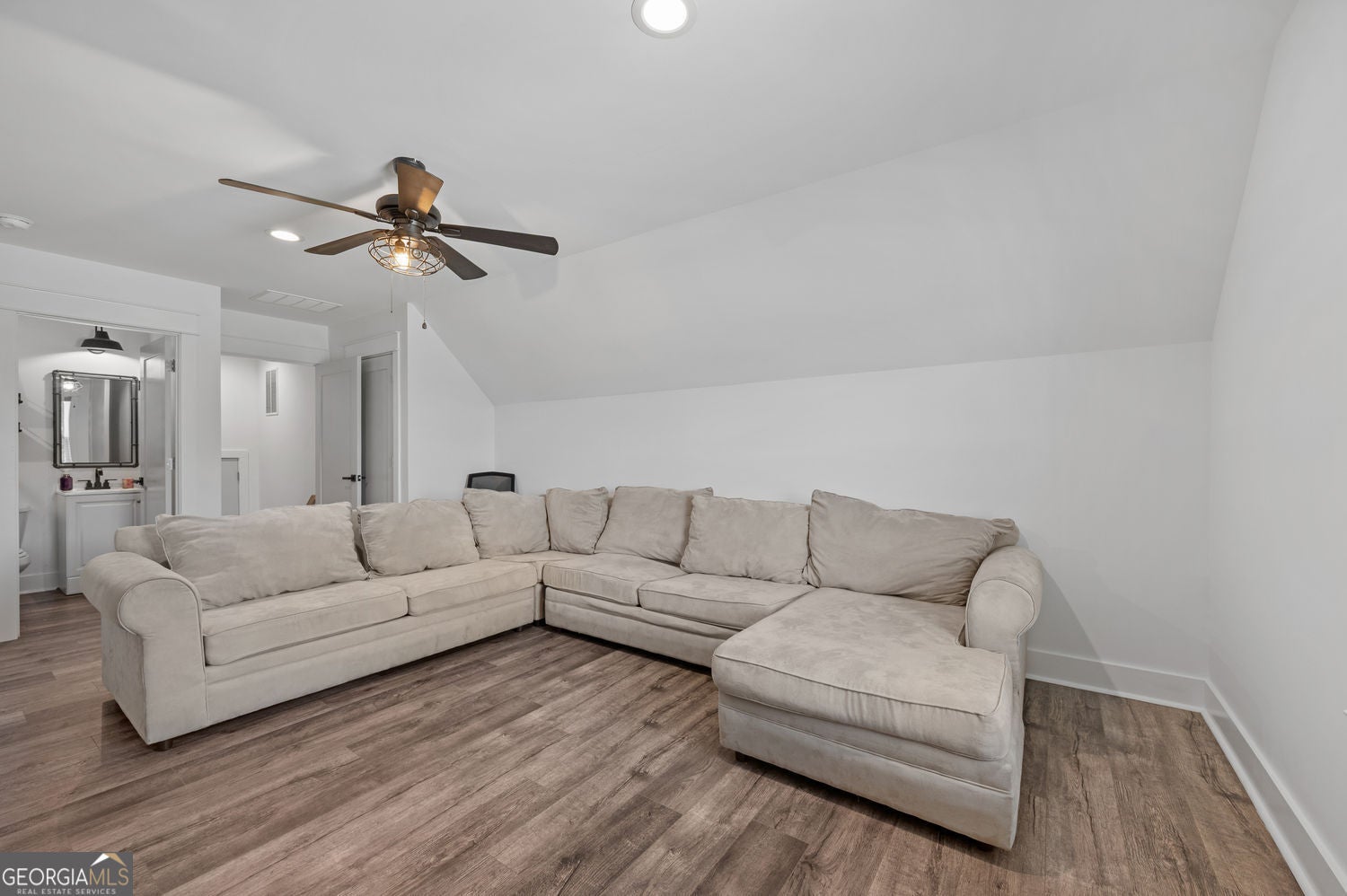 449 Hollingshed Rd, Dallas, GA, 30132, USA, 5 Bedrooms Bedrooms, ,4 BathroomsBathrooms,Residential,Active,449 Hollingshed Rd,10780383