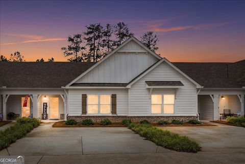 Featured picture for the property 10782845