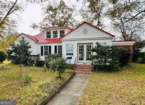 Featured picture for the property 20158361