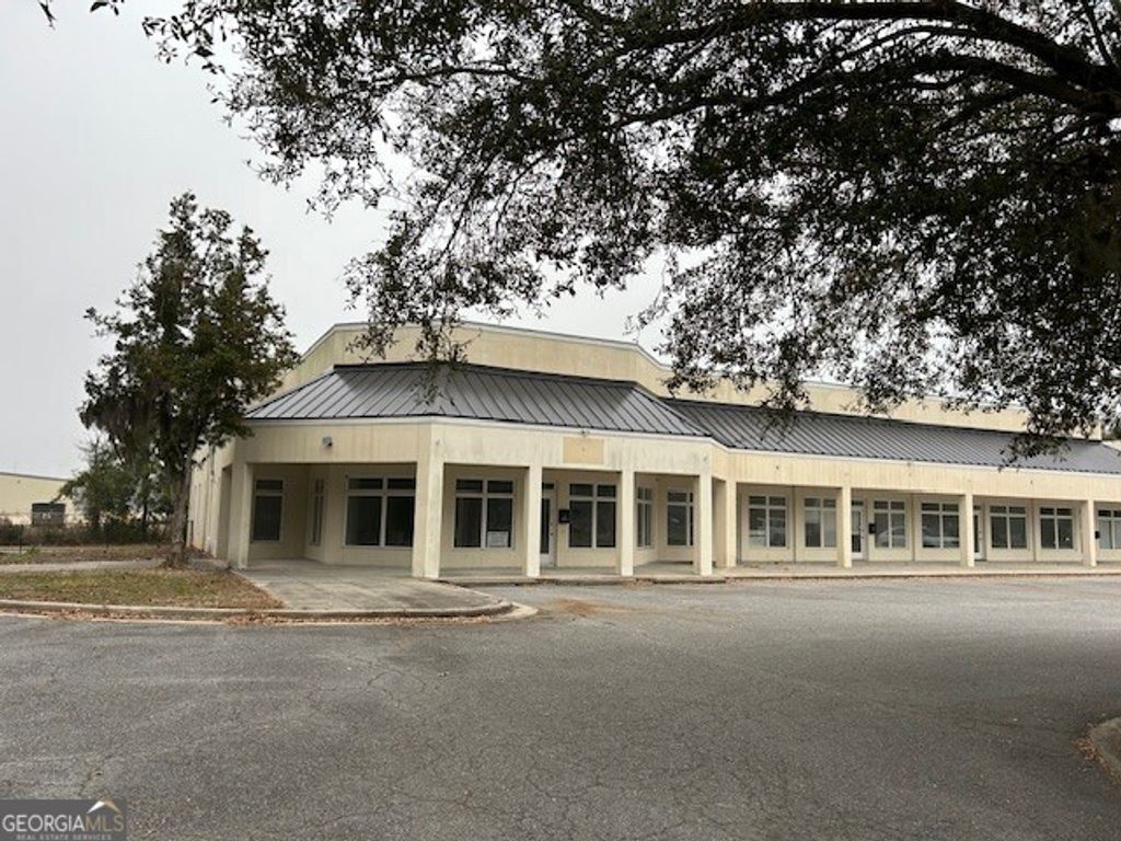 Photo of 1712 Osborne Road #L, Saint Marys, GA 31558 (MLS # 10767809)