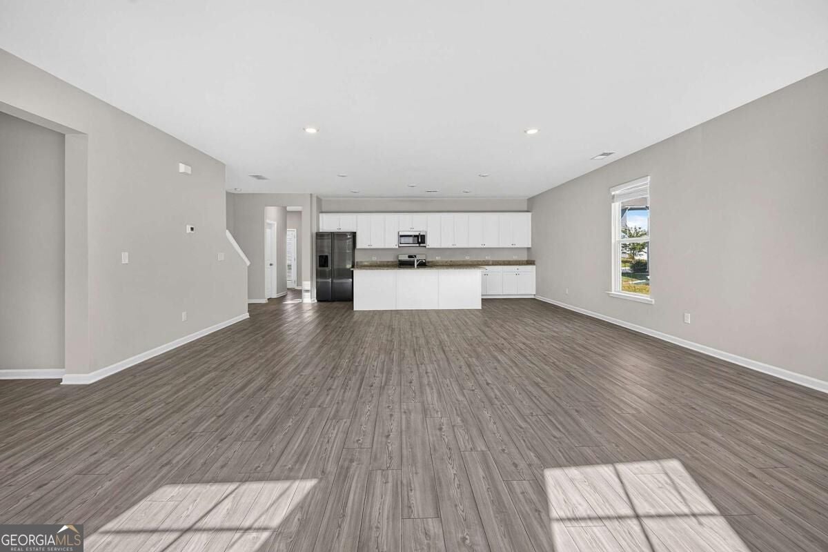 323 Golden Eagle Parkway