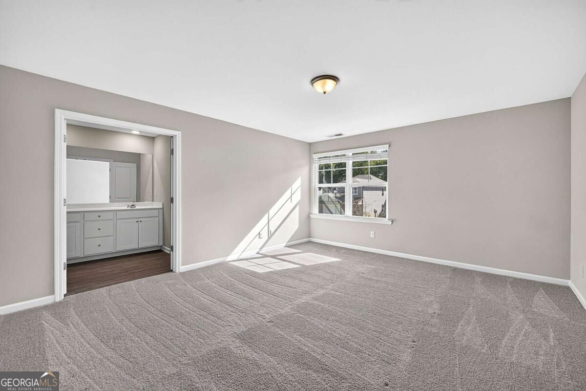 323 Golden Eagle Parkway