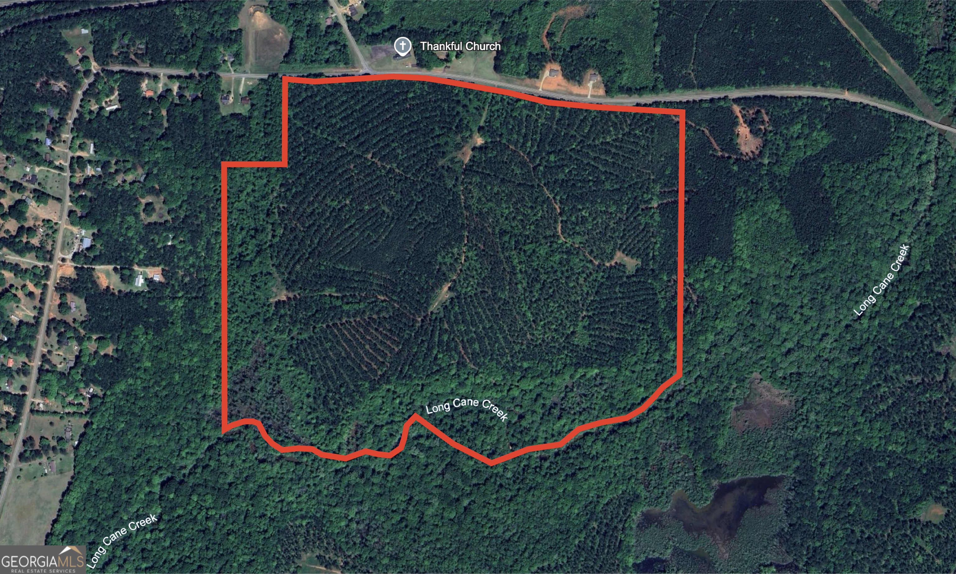2854188540 Homes for Sale