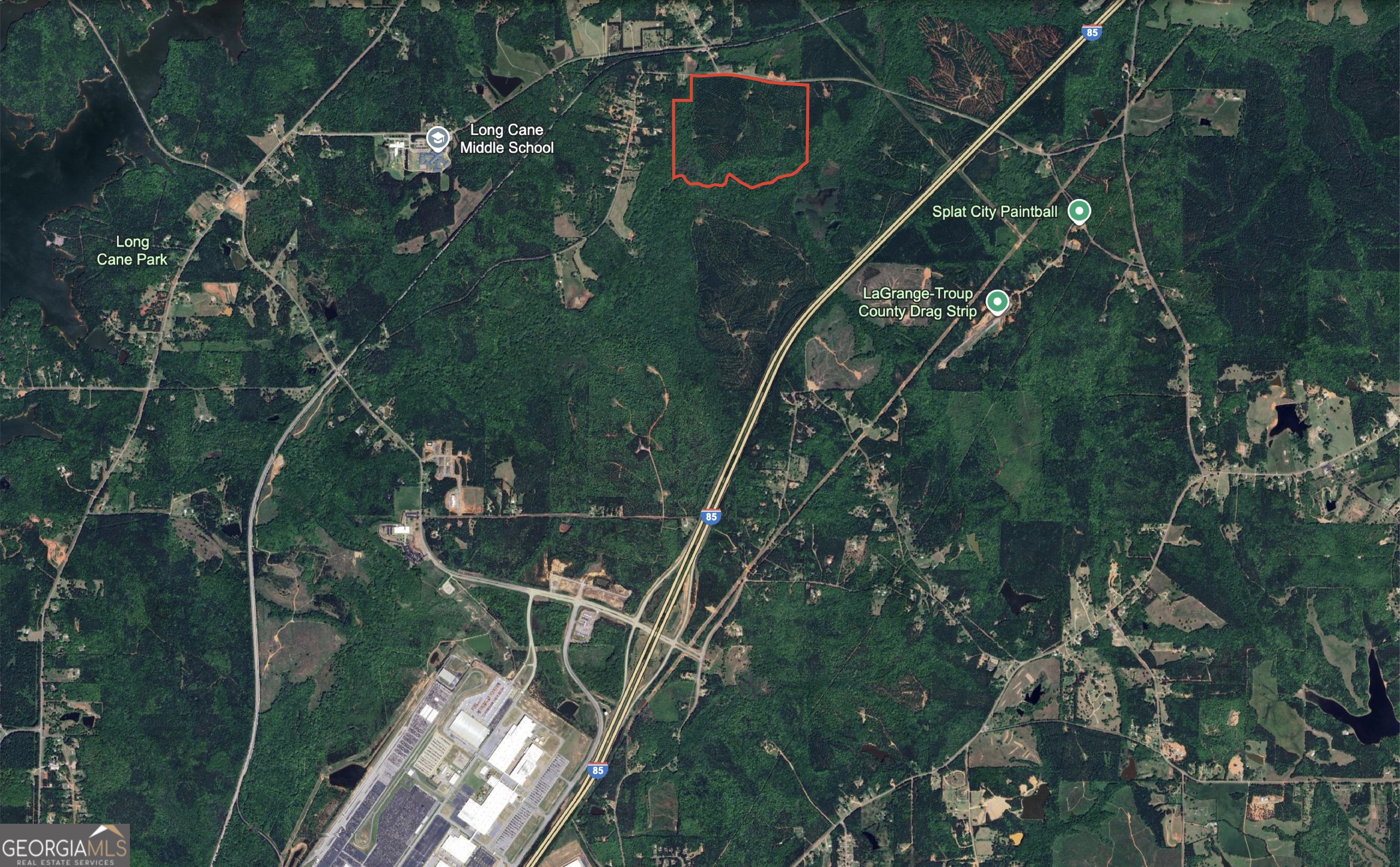 3076223597 Homes for Sale