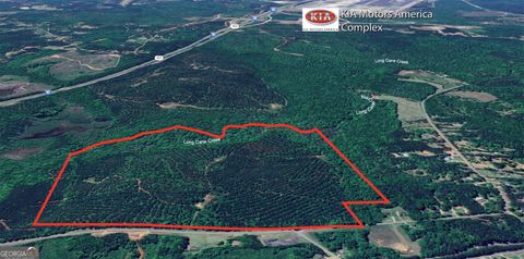 MLS: 10483065