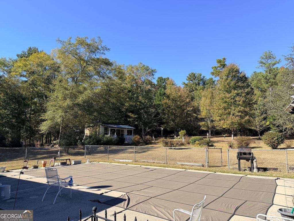 Photo of 3456 Irwin Bridge Road NW, Conyers, GA 30012 (MLS # 10647466)