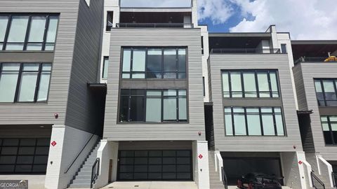 904 Lenox BLVD NE Atlanta GA 30324