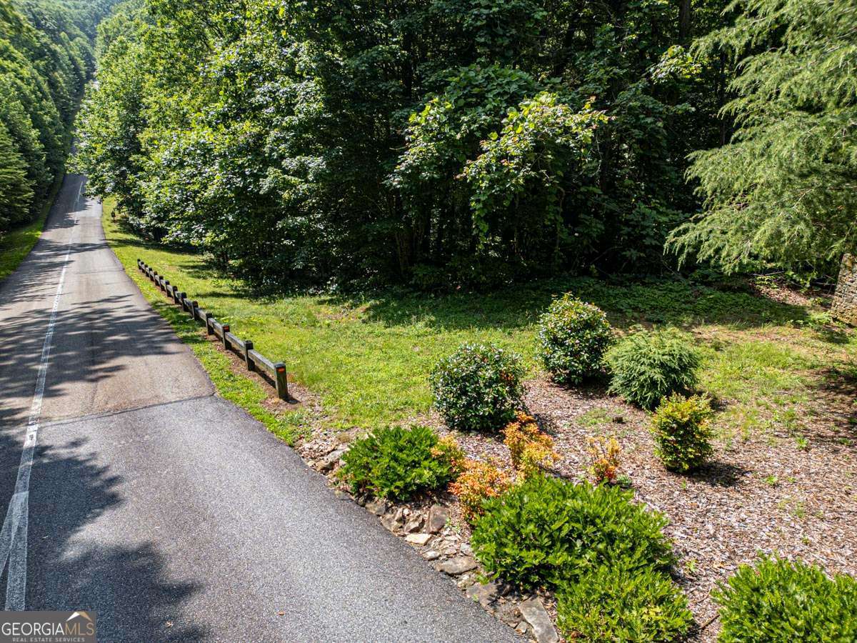 144 St Andrews WAY 144