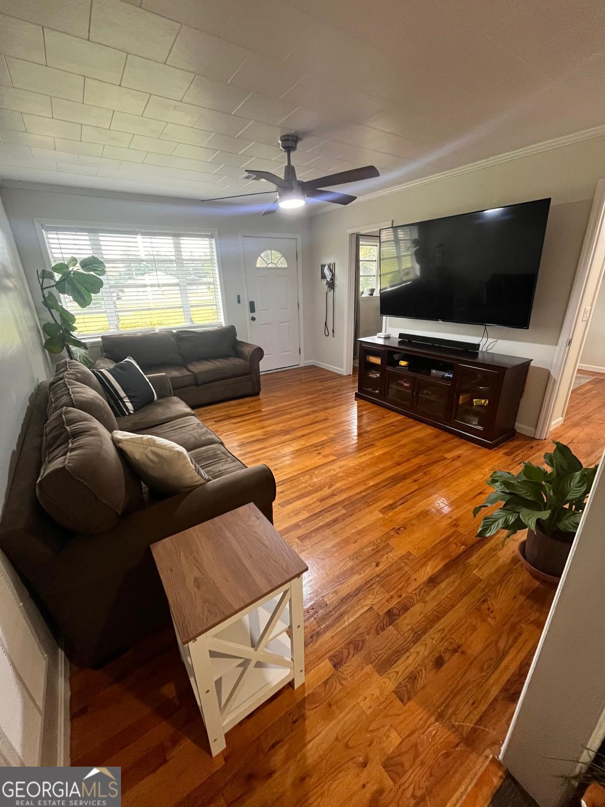 1248 Martin Luther King AVE