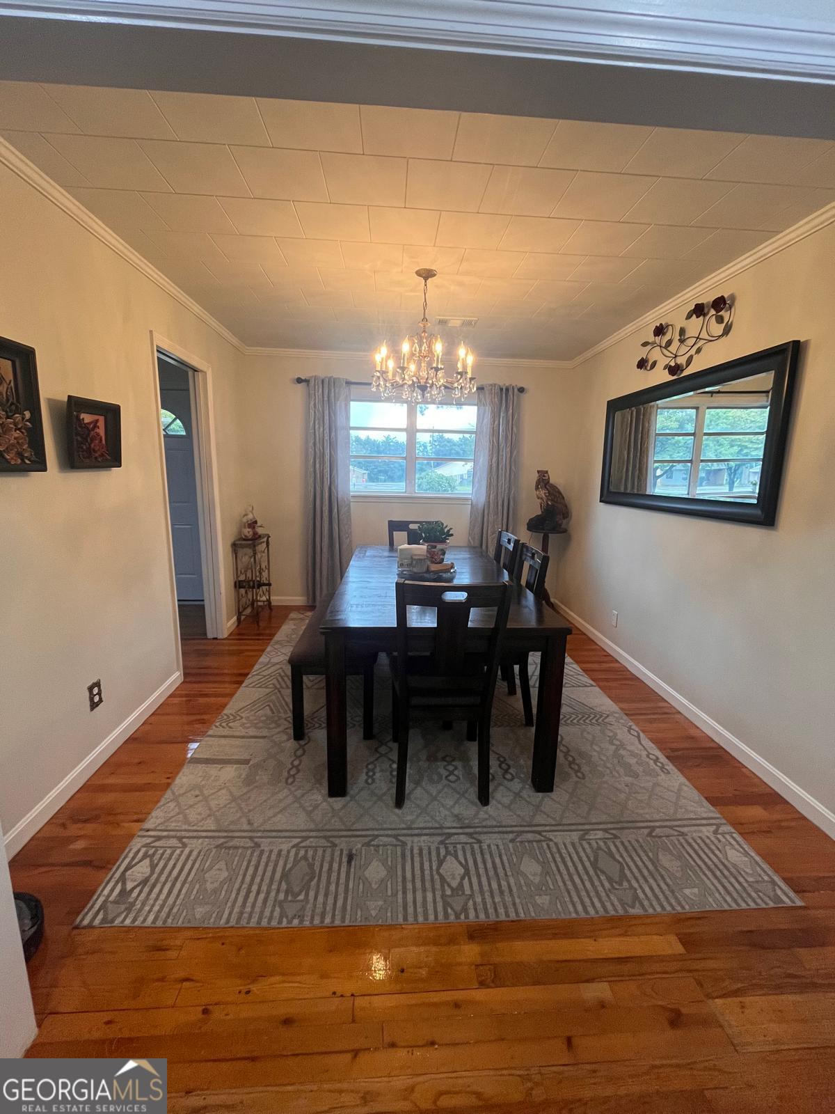 1248 Martin Luther King AVE