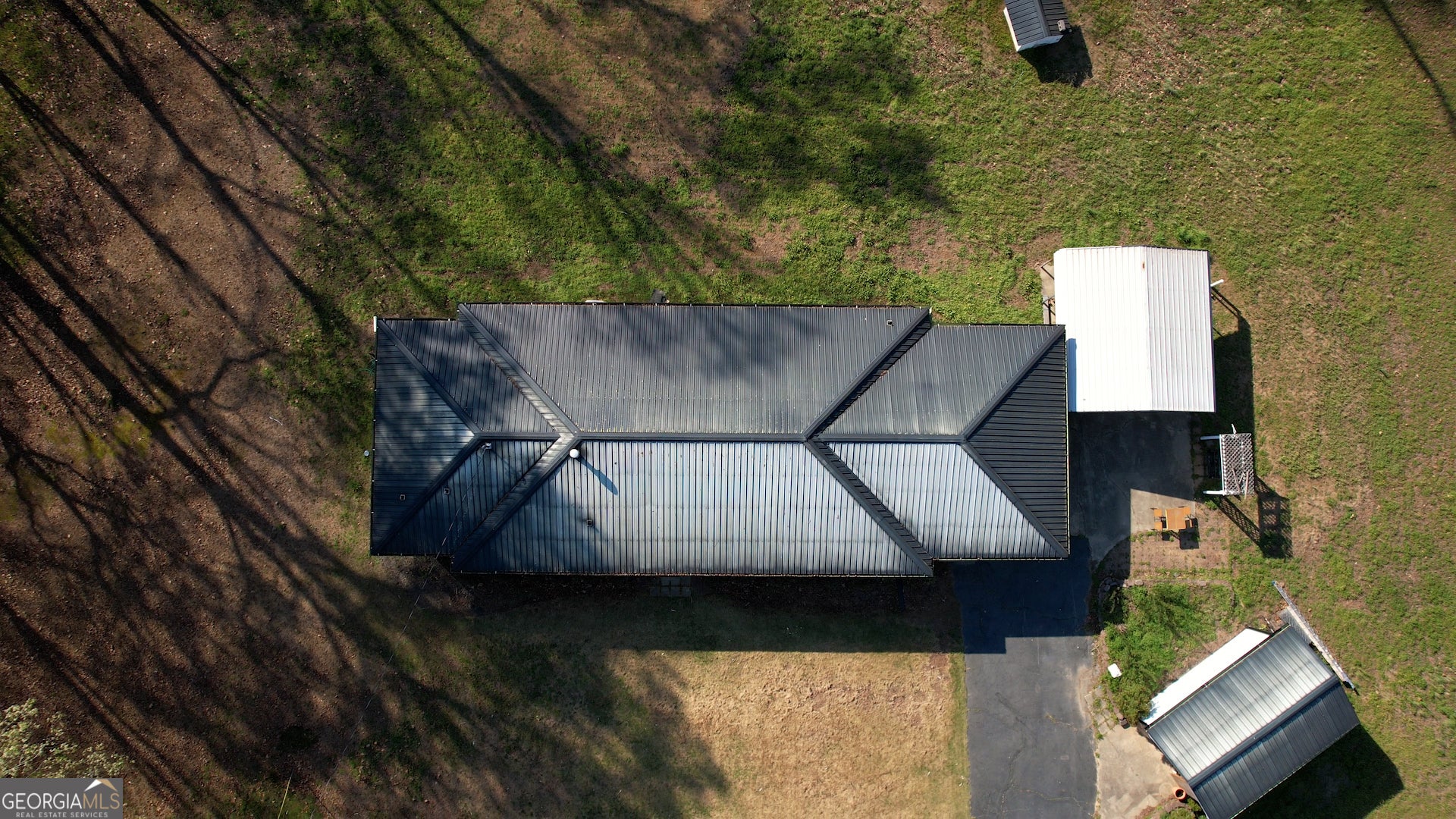 10 Wolfskin RD