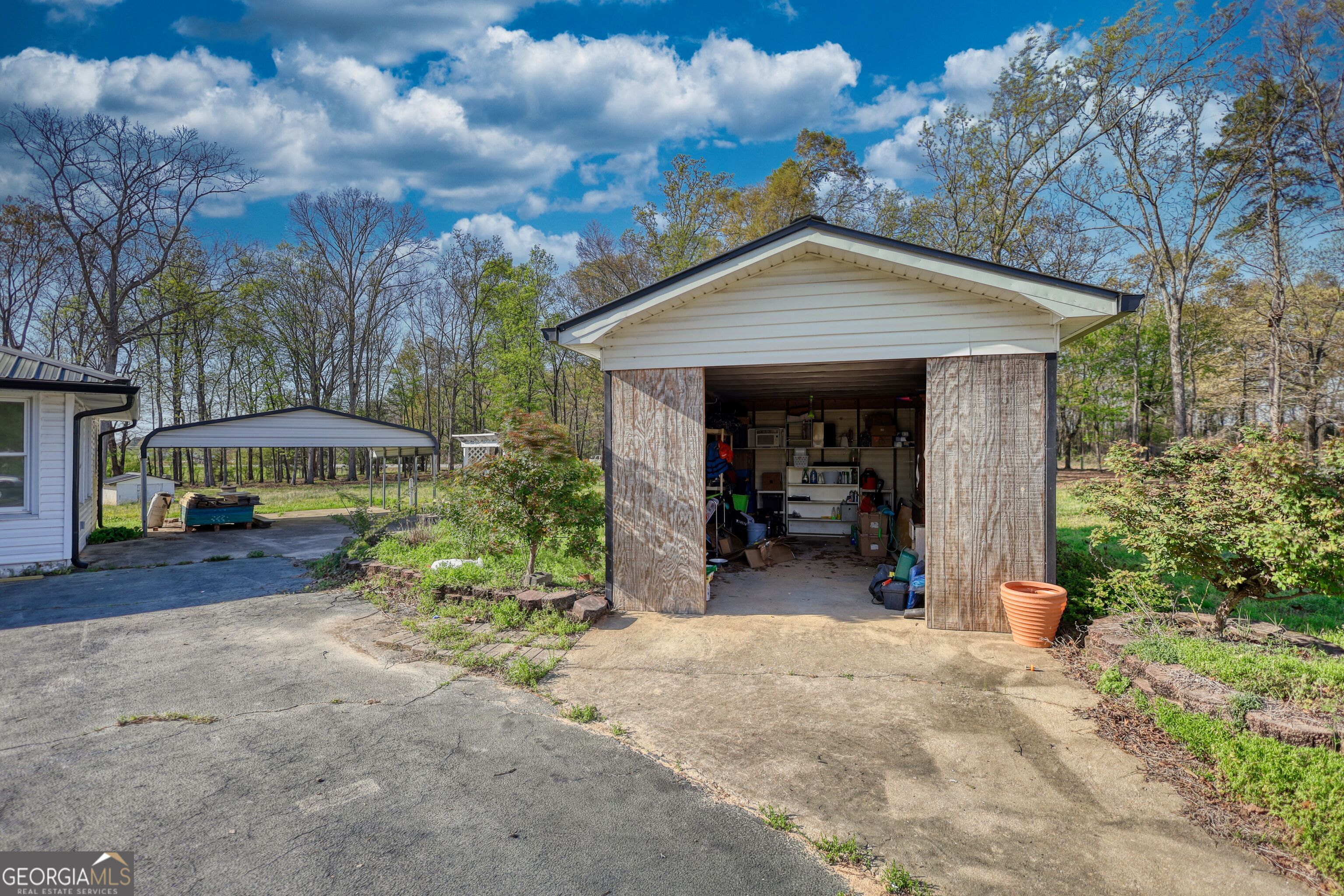 10 Wolfskin RD
