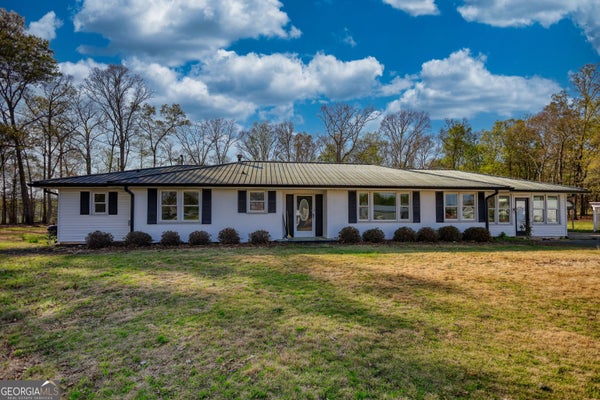 10 WOLFSKIN RD, ARNOLDSVILLE, GA 30619 - Image 28ef75e5fc2ddcc32cea4058ff42bba1/3310725307
