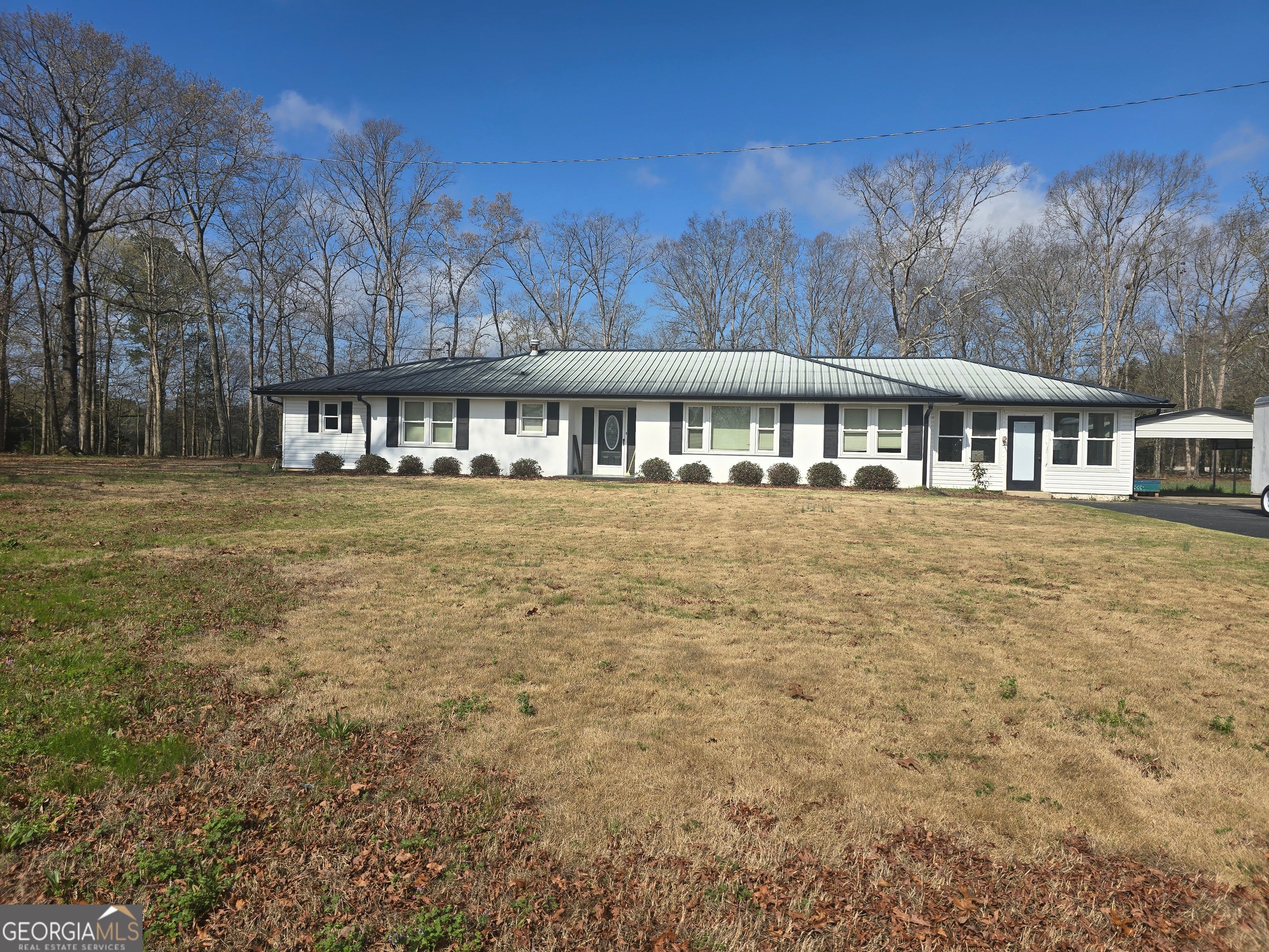 10 Wolfskin RD