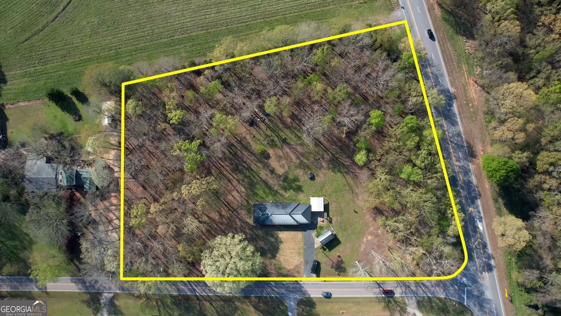 10 Wolfskin RD