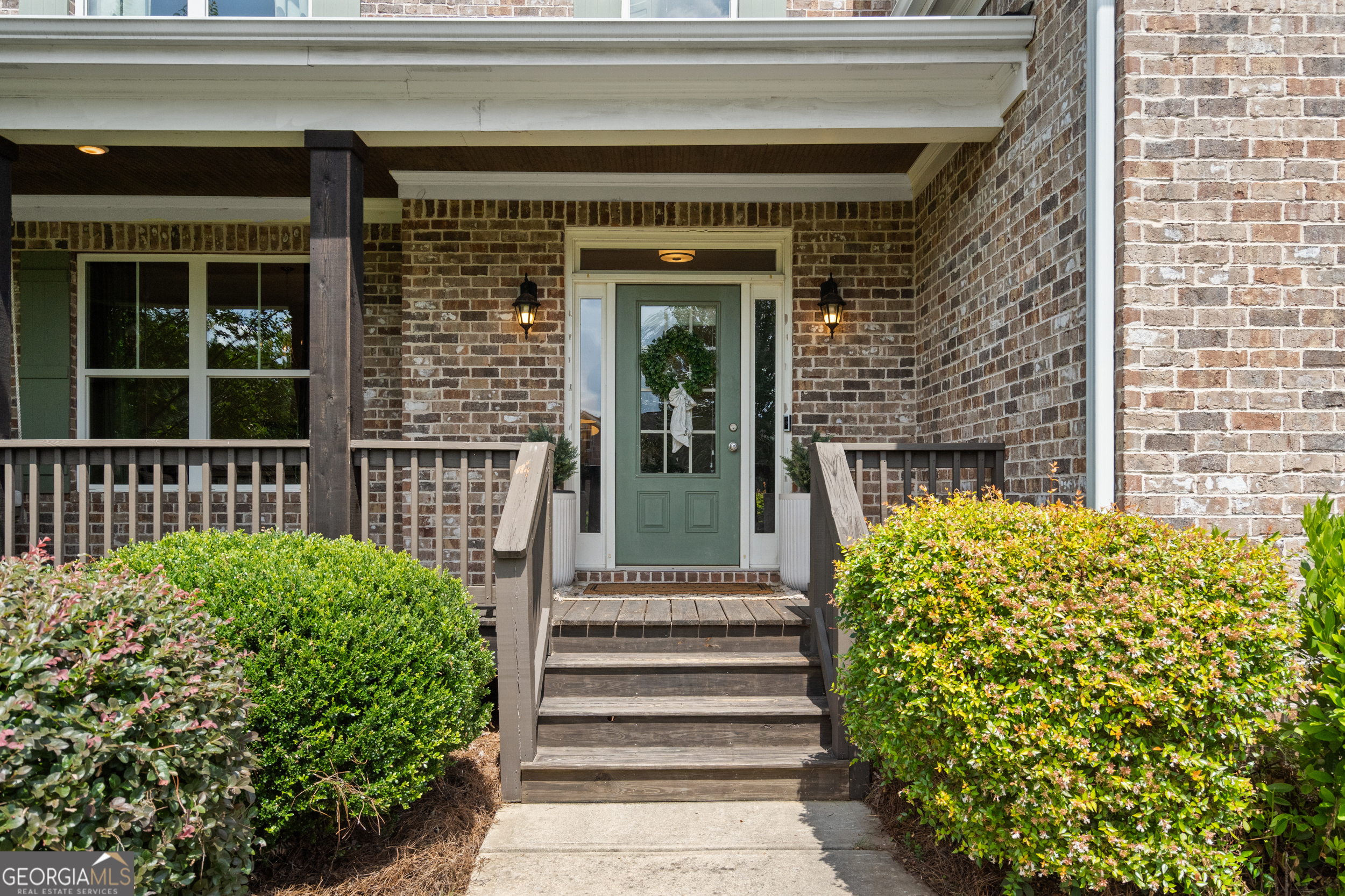 1200 Olympic DR