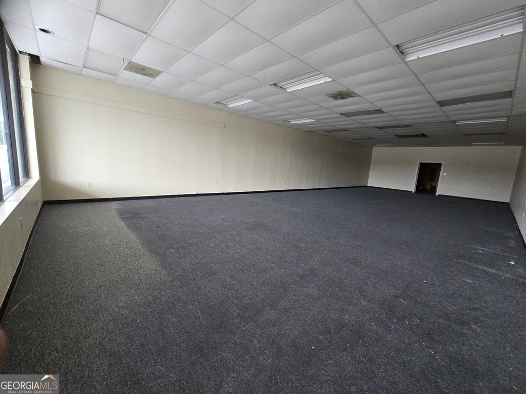 Photo of 113 City Smitty Drive #119, Saint Marys, GA 31558 (MLS # 10655266)