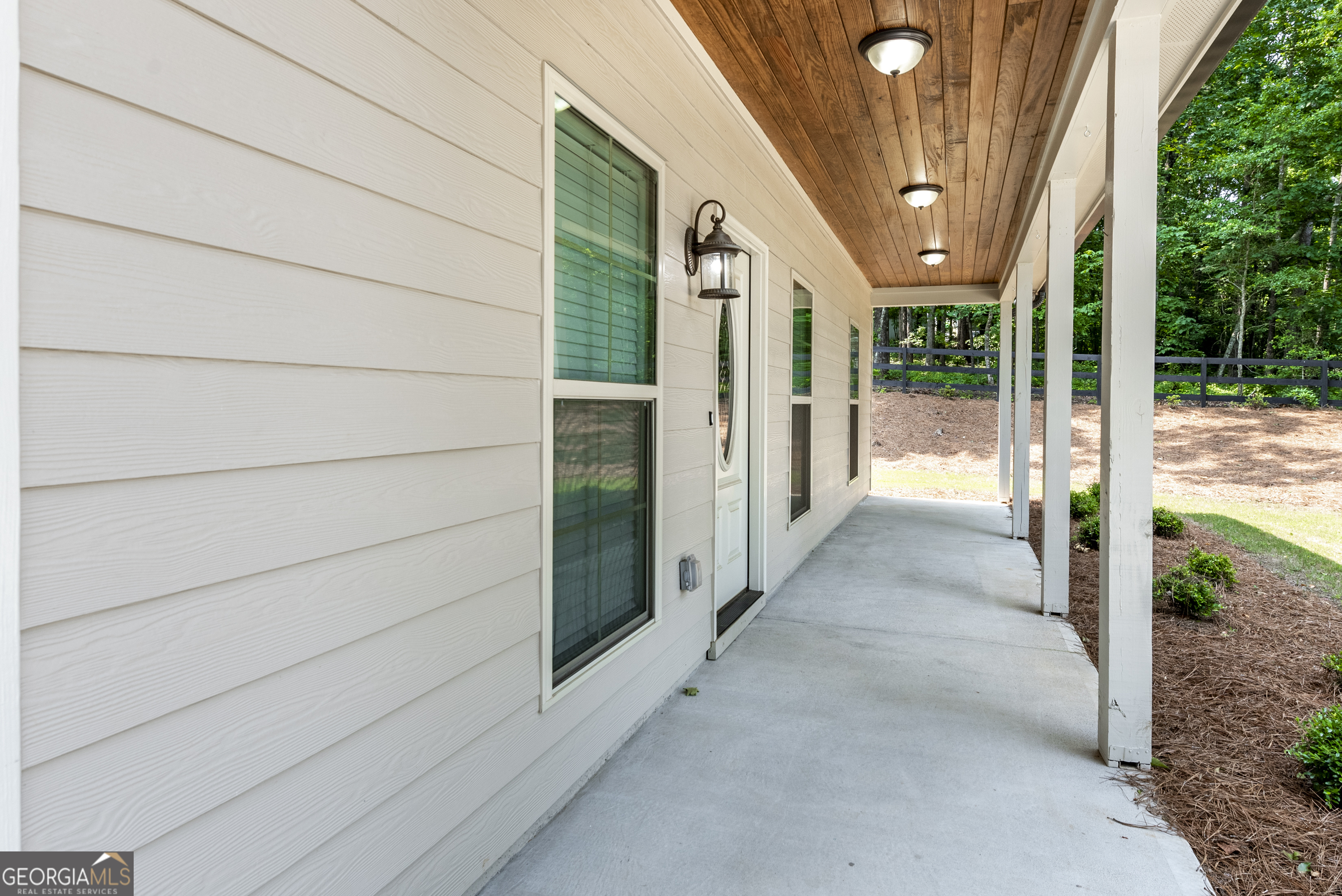1960 York DR