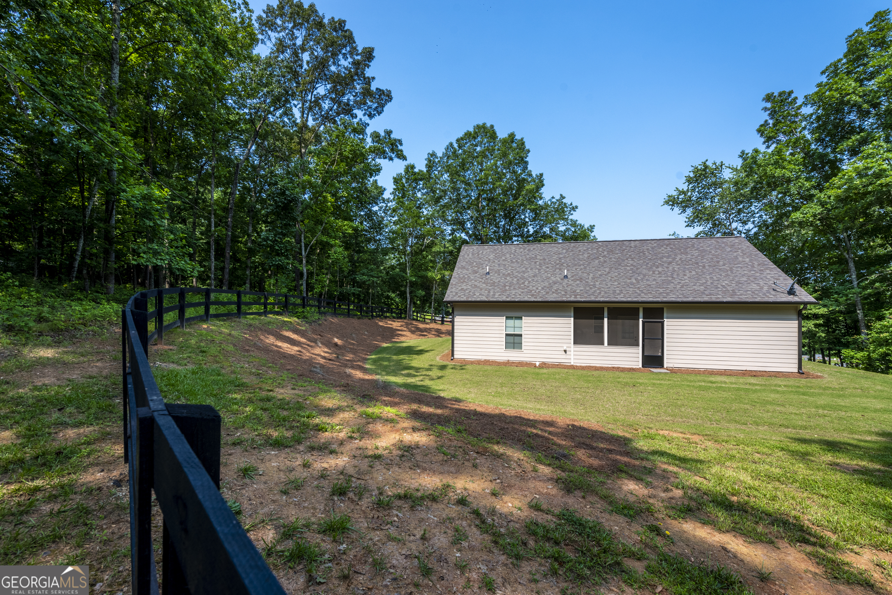 1960 York DR