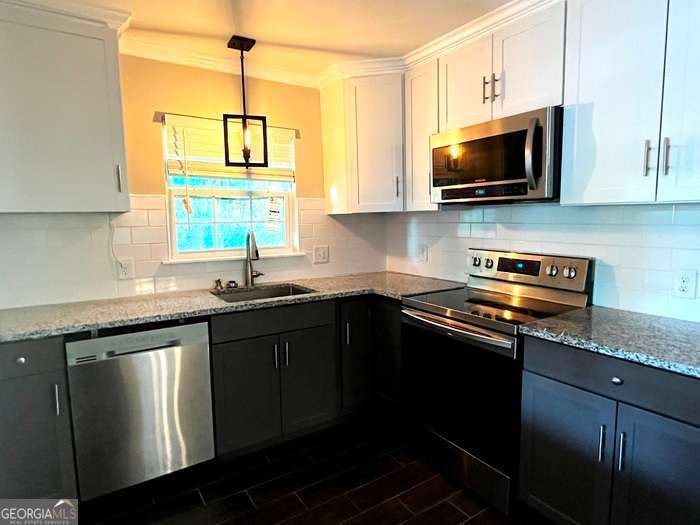 3 & 5 Indianola DR