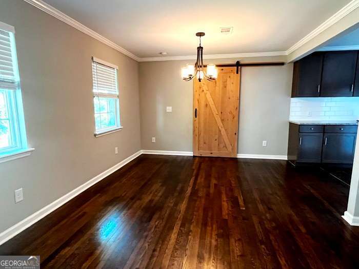 3 & 5 Indianola DR