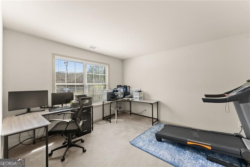 3228 Sag Harbor CT