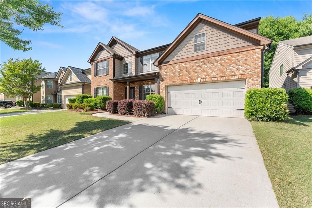 3228 Sag Harbor CT