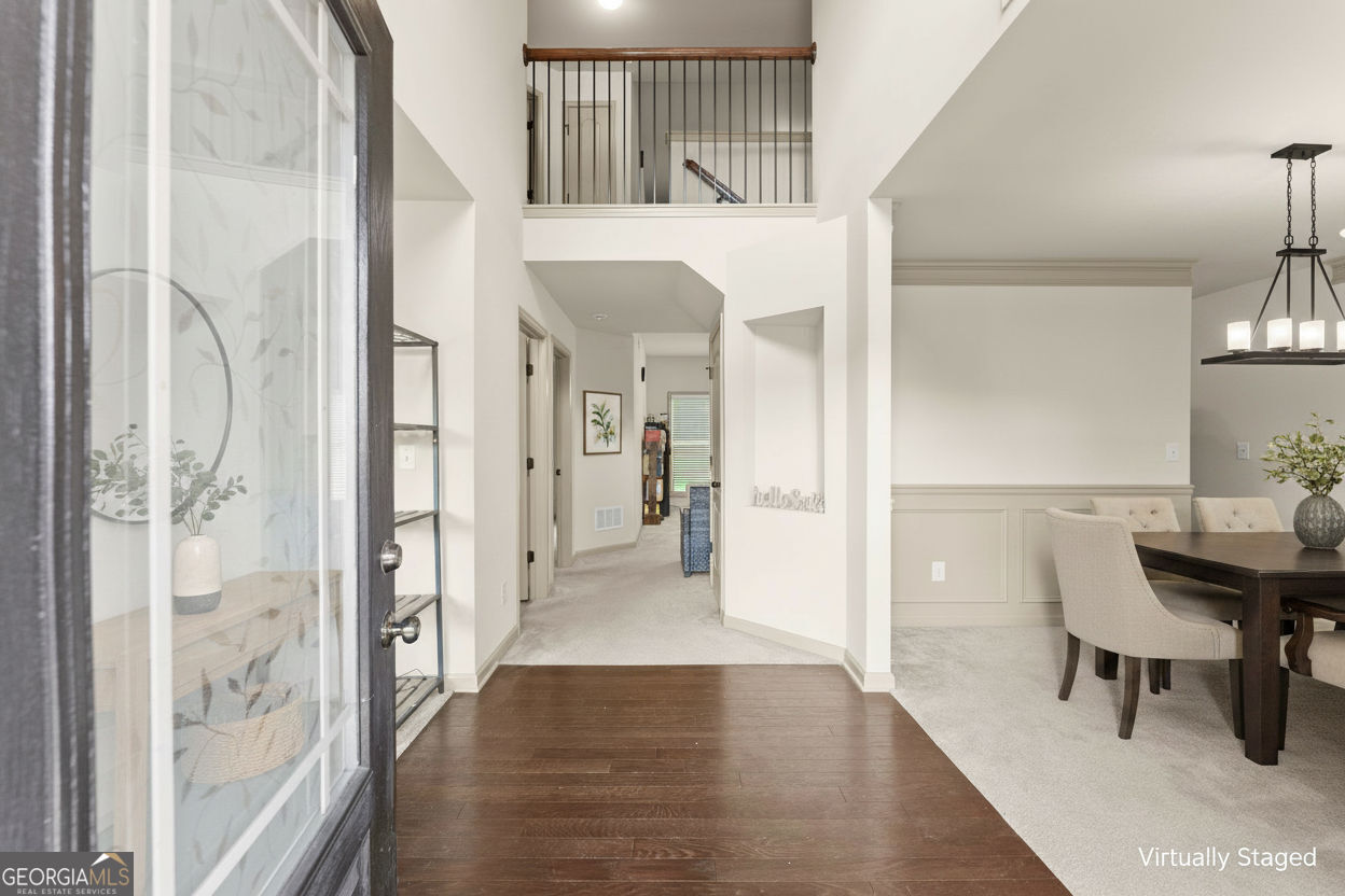 3228 Sag Harbor CT