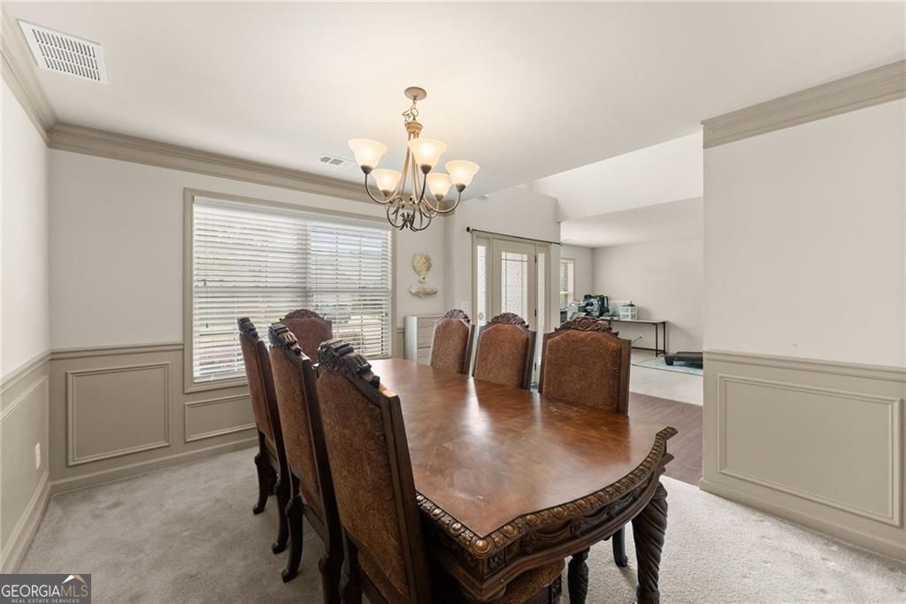 3228 Sag Harbor CT