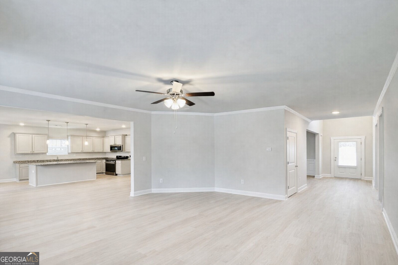 59 Observation CT 129